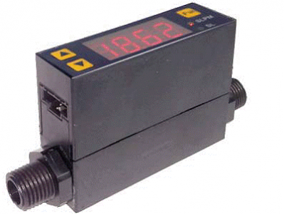 質(zhì)量流量計(jì)推薦