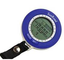 壓力傳感器MS5803與MS5837-30BA技術(shù)優(yōu)勢區(qū)別