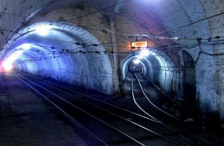 催化燃燒可燃?xì)怏w傳感器的原理以及應(yīng)用