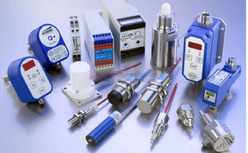 怎么選擇合適、性價比高的液位傳感器