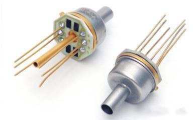 壓力傳感器在工業(yè)領(lǐng)域應(yīng)用