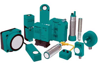 超聲波傳感器的原理及應(yīng)用