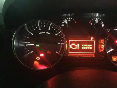 汽車發(fā)動(dòng)機(jī)氧氣傳感器