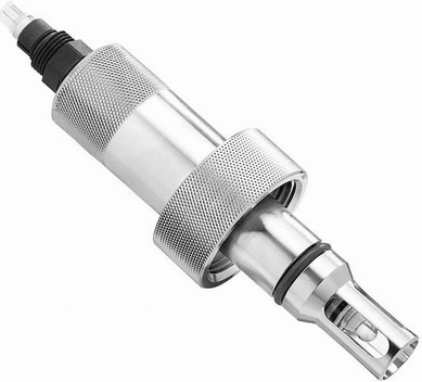 水質(zhì)傳感器在水產(chǎn)養(yǎng)殖中的應(yīng)用