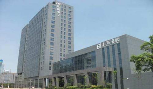 清華大學(xué)團(tuán)隊(duì)發(fā)表論文，實(shí)現(xiàn)石墨烯紙壓力傳感器靈敏度的提升