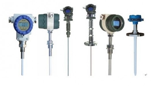 液位傳感器注意防雷以及選購(gòu)方法