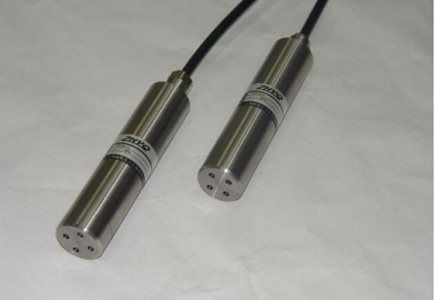 液位傳感器與液位開關(guān)的區(qū)別，測(cè)量方式，工作原理以及分類