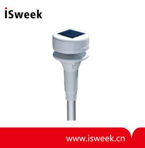 超聲波風(fēng)速傳感器在海洋監(jiān)測(cè)中的重要性