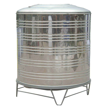 液位傳感器種類有哪些？