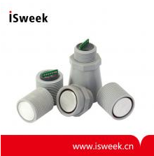 超聲波傳感器的液位測(cè)量方法及應(yīng)用范圍