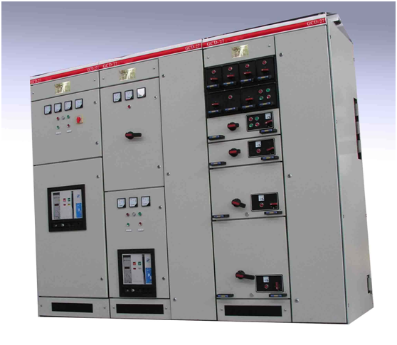 什么是電力開關(guān)柜？電力開關(guān)柜為什么要測(cè)氧氣？