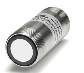 超聲波液位傳感器指示燈常亮的故障解決方案詳解