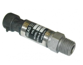 壓力傳感器在氣體壓力測(cè)量中的作用