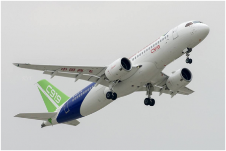 氧化鋯傳感器在機(jī)載惰性氣體生成系統(tǒng)方面的應(yīng)用