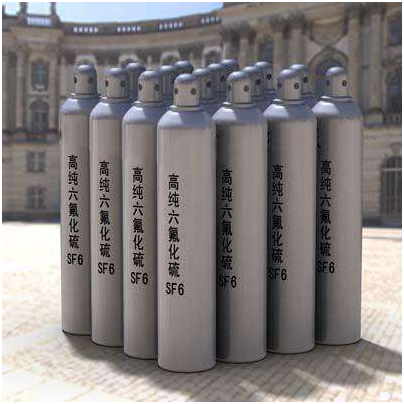 在變電站六氟化硫泄漏檢測(cè)方面用什么傳感器好?