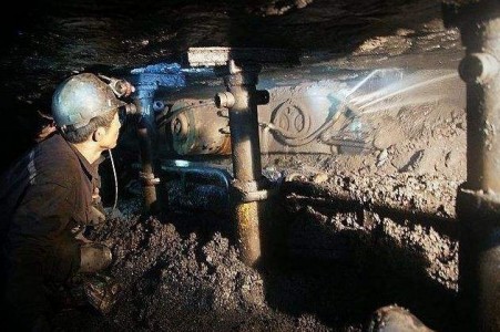 氣體傳感器在工業(yè)生產(chǎn)中的應(yīng)用