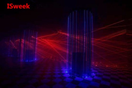 紅外光在傳感領(lǐng)域的應(yīng)用及分類