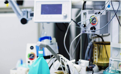 微差壓傳感器在醫(yī)療行業(yè)的應(yīng)用解決方案