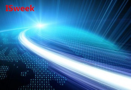 淺談光纖壓力傳感器在應(yīng)用領(lǐng)域的作用