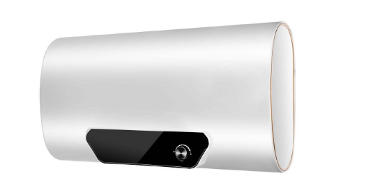 液位傳感器在家用熱水器中的應(yīng)用