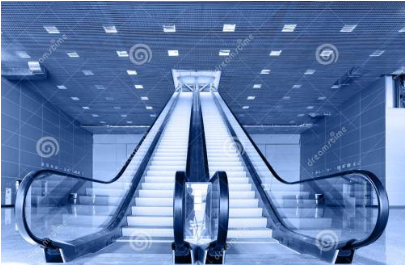 超聲波傳感器在自動化行業(yè)中的應(yīng)用