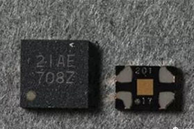 AKM與氣體傳感器模組制造商Senseair達(dá)成股份收購協(xié)議