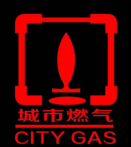 可燃氣體傳感器在城市燃氣中的應(yīng)用