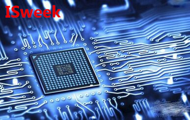 半導(dǎo)體材料在傳感器領(lǐng)域的運(yùn)用