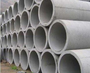 水泥生產(chǎn)行業(yè)中超聲波液位傳感器的相關(guān)應(yīng)用