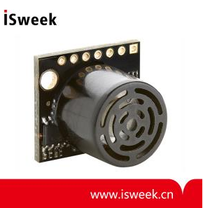 干貨！一文了解超聲波傳感器的相關應用