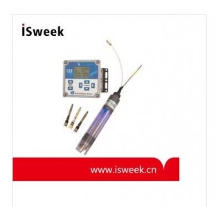 氨氮傳感器的工作原理及性能優(yōu)勢(shì)