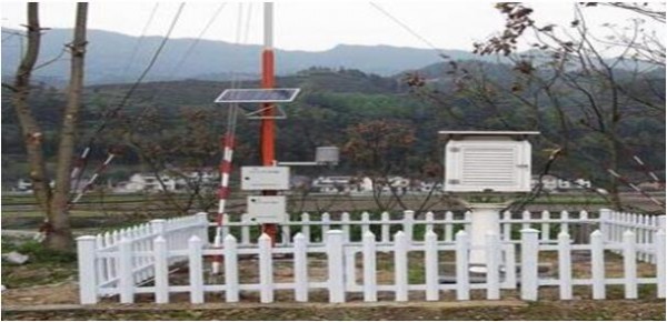 UVB紫外線傳感器的工作原理及應(yīng)用領(lǐng)域