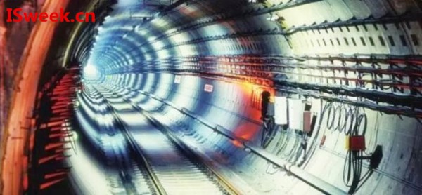 詳解光纖溫度傳感器的發(fā)展方向及應(yīng)用領(lǐng)域