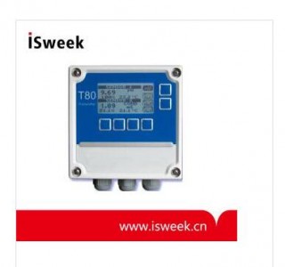 新型雙通道T80通用變送器,獨(dú)立測(cè)量兩種液體工藝參數(shù)