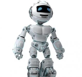 傳感器解決機器人發(fā)展四大問題智能化進程再提速