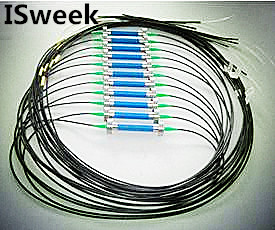 光纖傳感器在壓力和溫度領(lǐng)域中的應(yīng)用