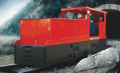 壓力傳感器在煤礦機械液壓支架中的作用