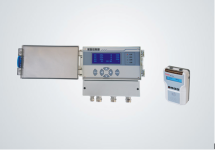 長壽命熒光氧傳感器在SF6氣體泄漏報警系統(tǒng)的應(yīng)用