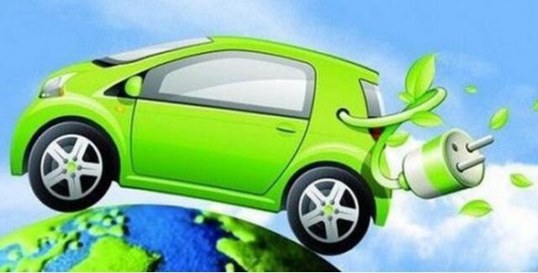 超聲波人體檢測傳感器助力汽車行業(yè)穩(wěn)步發(fā)展