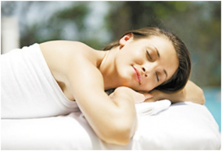 VOC和PM2.5傳感器對睡眠的幫助