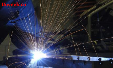 紫外線傳感器在電弧監(jiān)測中的應(yīng)用