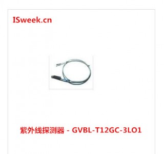 光纖式紫外線傳感器在高溫固化中的應(yīng)用
