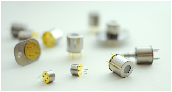 離子流氧氣傳感器產(chǎn)品特點(diǎn)與簡介