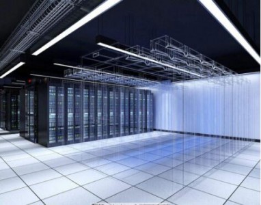 在智能產(chǎn)品領(lǐng)域中溫濕度傳感器的應(yīng)用