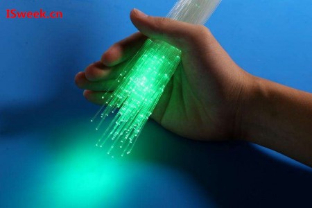 光纖折射率傳感器的組成部分及應(yīng)用領(lǐng)域