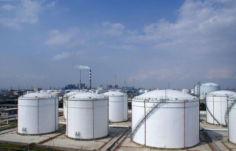 用于壓力容器內液位測量的光電液位開關