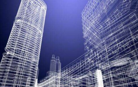 二氧化碳傳感器應(yīng)用于室內(nèi)空氣質(zhì)量檢測