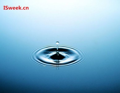 電導(dǎo)率傳感器的七大特點(diǎn)及三大使用方法