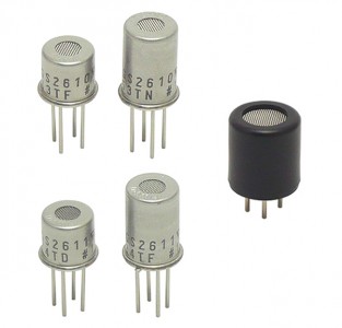 如何選擇可燃?xì)怏w傳感器，可燃?xì)怏w傳感器應(yīng)用以及工作原理