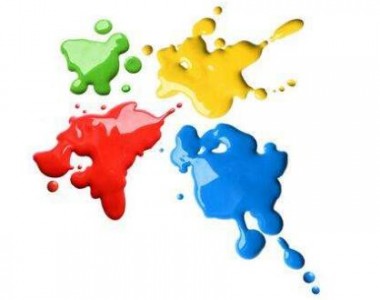 超聲波傳感器在罐內(nèi)絕緣漆液位測(cè)量中的應(yīng)用